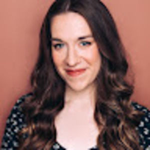 Meet your Posher, Cadence